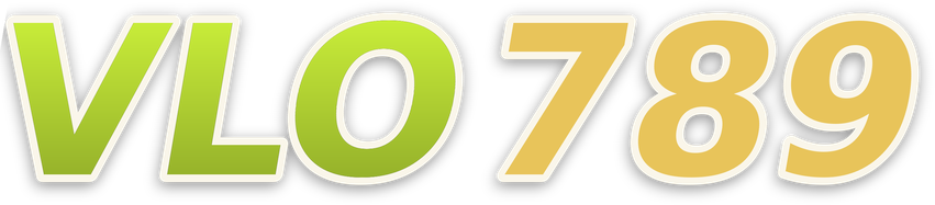 vlo789